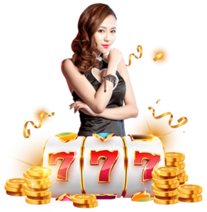 ทางเข้าAllone999