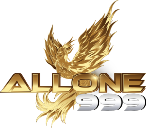 Allone999เว็บตรง