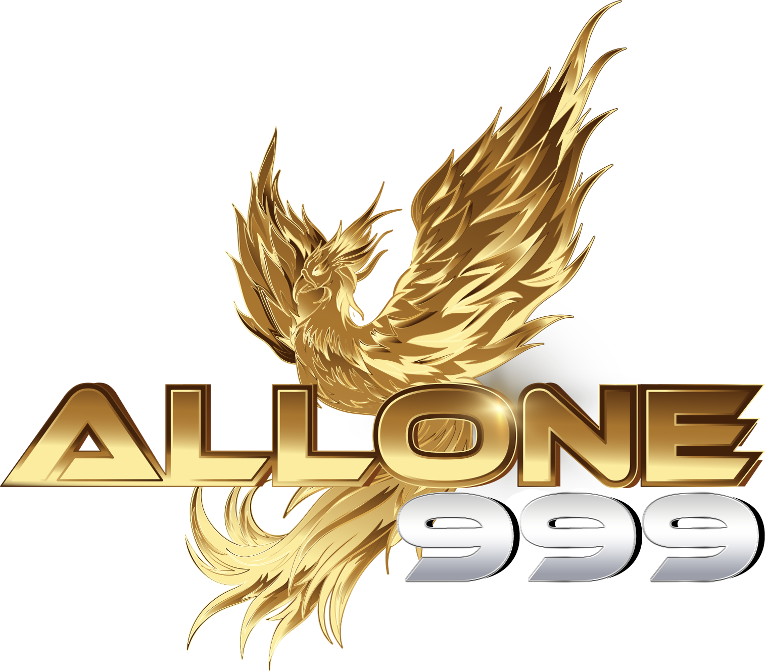 ALLONE999