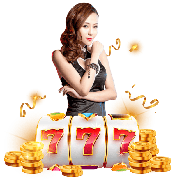 ทางเข้าAllone999