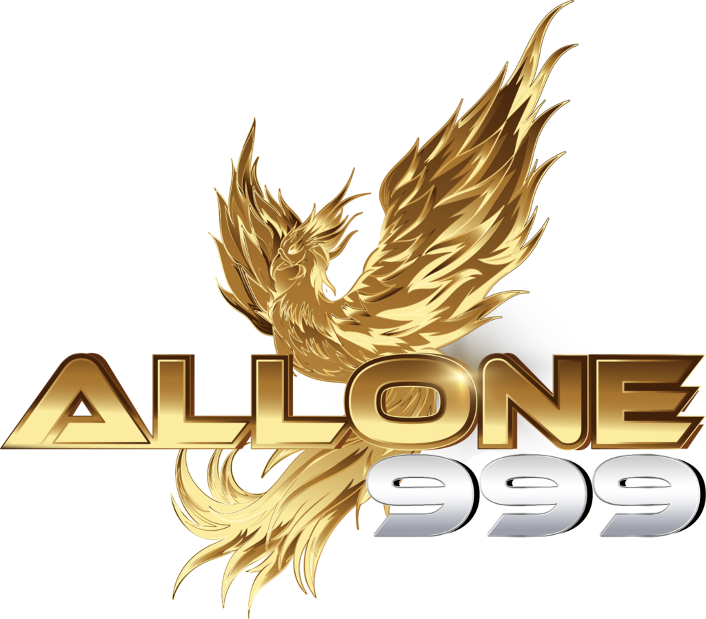 Allone999เว็บตรง
